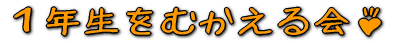 PNނ